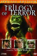 Watch Trilogy of Terror Letmewatchthis