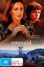 Watch Emerald Falls Online Letmewatchthis