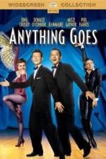 Watch Anything Goes Letmewatchthis