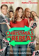 Watch Christmas on Repeat Letmewatchthis