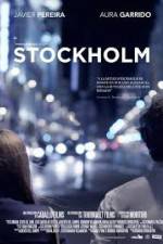 Watch Stockholm Letmewatchthis