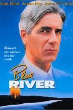 Watch Blue River Letmewatchthis
