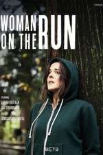 Watch Woman on the Run Letmewatchthis