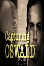 Watch Capturing Oswald Letmewatchthis