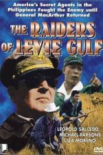 Watch The Raiders of Leyte Gulf Letmewatchthis