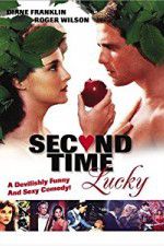Watch Second Time Lucky Letmewatchthis