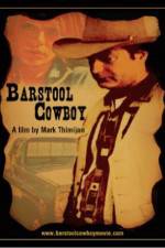 Watch Barstool Cowboy Letmewatchthis