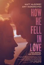 Watch How He Fell in Love Letmewatchthis