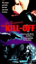 Watch The Kill-Off Letmewatchthis
