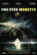 Watch One-Eyed Monster Letmewatchthis