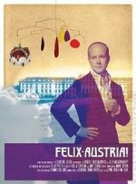 Watch Felix Austria! Letmewatchthis