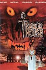Watch Terror House Letmewatchthis