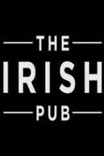 Watch The Irish Pub Letmewatchthis