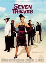 Watch Seven Thieves Letmewatchthis