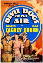 Watch Devil Dogs of the Air Letmewatchthis