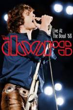Watch The Doors Live at the Bowl '68 Letmewatchthis