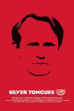 Watch Silver Tongues Letmewatchthis