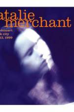 Watch Natalie Merchant Live in Concert Letmewatchthis