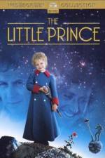 Watch The Little Prince Letmewatchthis