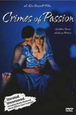 Watch Crimes of Passion Letmewatchthis