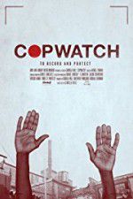 Watch Copwatch Letmewatchthis