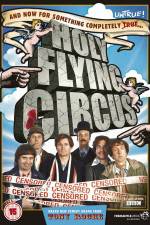 Watch Holy Flying Circus Letmewatchthis