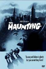 Watch The Haunting Letmewatchthis