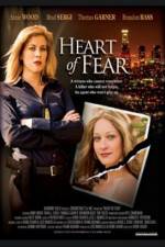 Watch Heart of Fear Letmewatchthis