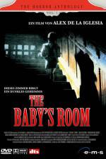 Watch The Baby's Room Letmewatchthis