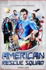 Watch American Rescue Squad Letmewatchthis