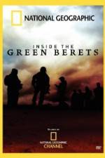 Watch Inside the Green Berets Letmewatchthis