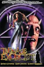 Watch Teenage Exorcist Letmewatchthis