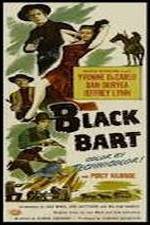 Watch Black Bart Letmewatchthis