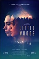 Watch Little Woods Letmewatchthis