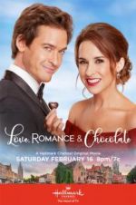 Watch Love, Romance, & Chocolate Letmewatchthis