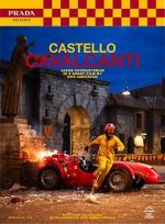 Watch Castello Cavalcanti Letmewatchthis