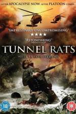 Watch Tunnel Rats Letmewatchthis