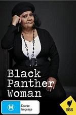 Watch Black Panther Woman Letmewatchthis