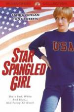 Watch Star Spangled Girl Letmewatchthis