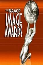 Watch The 43rd NAACP Image Awards 2012 Letmewatchthis