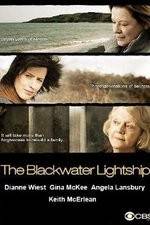 Watch The Blackwater Lightship Letmewatchthis