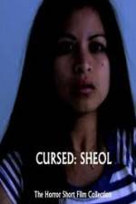 Watch Cursed Sheol Letmewatchthis