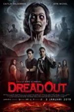 Watch Dreadout: Tower of Hell Letmewatchthis