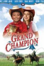 Watch Grand Champion Letmewatchthis