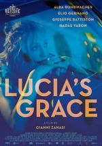 Watch Lucia\'s Grace Letmewatchthis