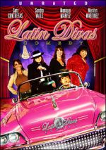 Watch The Latin Divas of Comedy Letmewatchthis