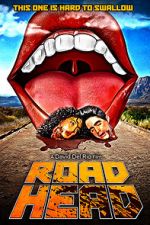 Watch Road Head Letmewatchthis