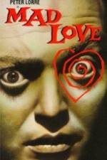 Watch Mad Love Letmewatchthis