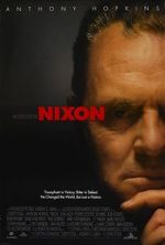 Watch Nixon Letmewatchthis