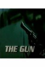 Watch The Gun Letmewatchthis